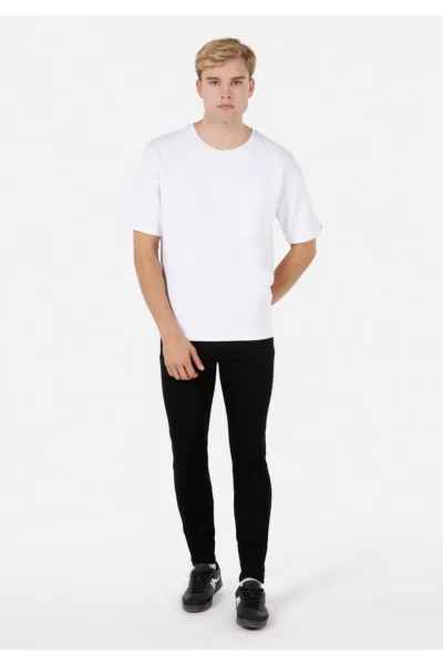 TYCA340C60DA862D871858200-WANG-WASH_1