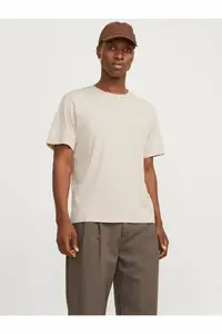 Jack & Jones Jjecorp Logo tee T-Shirt