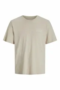 Jack & Jones Jjecorp Logo tee T-Shirt - Image 3