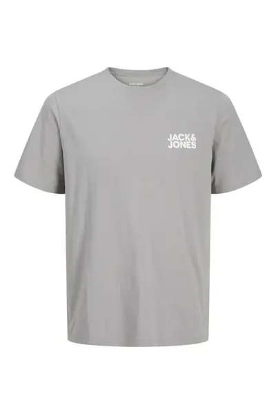 TYCB50B546BA3A6A00-ULTIMATE-GREY_1