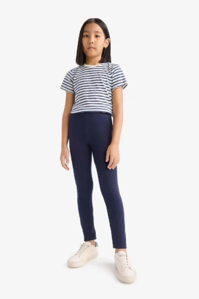 TYCC3A433EA21C5C58D763500-NAVY-BLUE_1