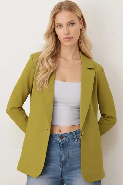 TYCC78CE46561406136682600-OIL-GREEN_1