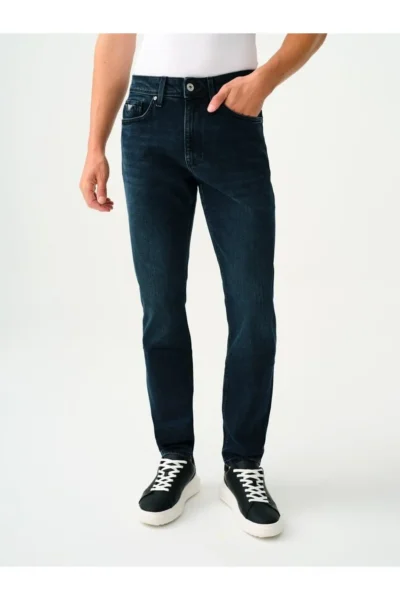 TYCD17E80D919FC547CD20400-DARK-BLUE_1