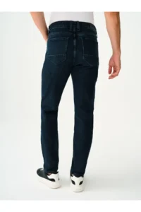 Loft Men jeans - Image 2