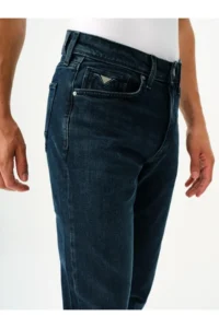 Loft Men jeans - Image 3