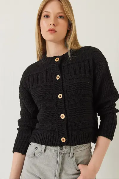 TYCD2001E9B1EE8900-BLACK_1