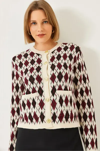 TYCD76ED0FB54D6400-BURGUNDY-BLACK_1