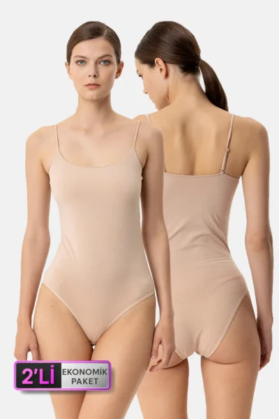 TYCDA2A94C2AF06F00-NUDE_1