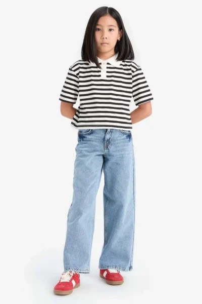 TYCE661719EFC25209-BLUE_1