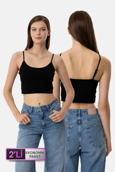 TYCE78FD3481029400-BLACK_1