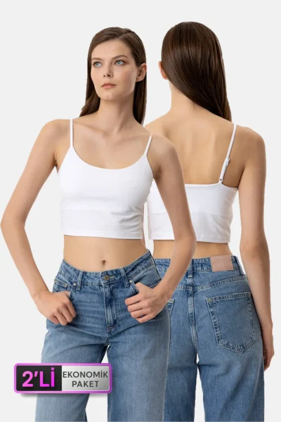 TYCE78FD3481029400-WHITE_1