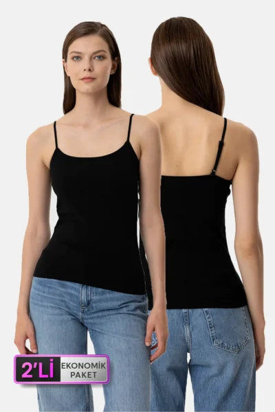 TYCE8DC17949B7EF00-BLACK_1