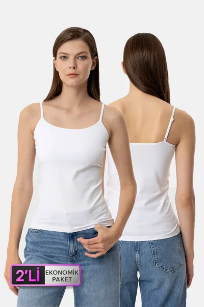 TYCE8DC17949B7EF00-WHITE_1