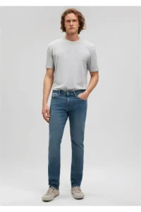 Mavi Men jeans