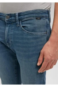 Mavi Men jeans - Image 2