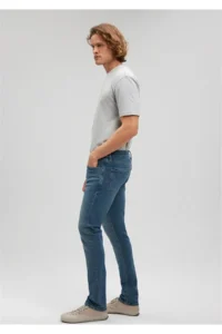 Mavi Men jeans - Image 3
