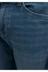 Mavi Men jeans - Image 4