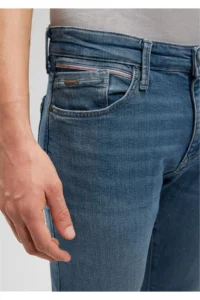 Mavi Men jeans - Image 5