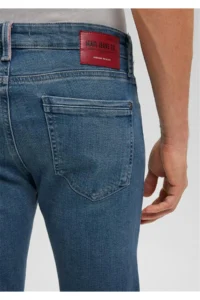 Mavi Men jeans - Image 6