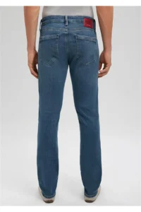 Mavi Men jeans - Image 7