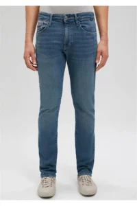 Mavi Men jeans - Image 8