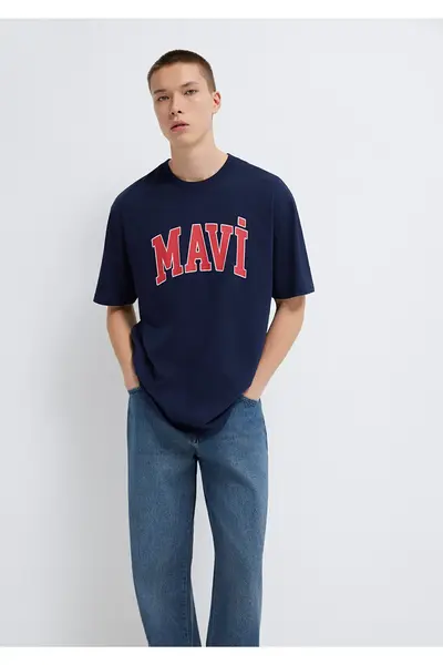 TYCXDX1Y4N170593300423877-NAVY-BLUE-84371_1