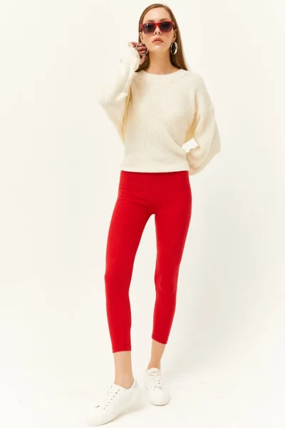 TYT-19000077-RED_1