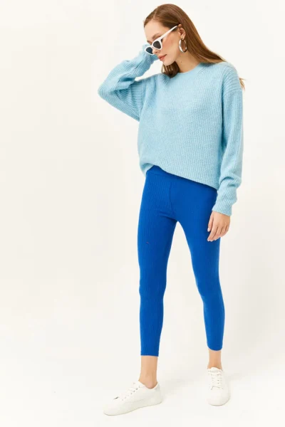 TYT-19000077-SAKS-BLUE-BLUE_1
