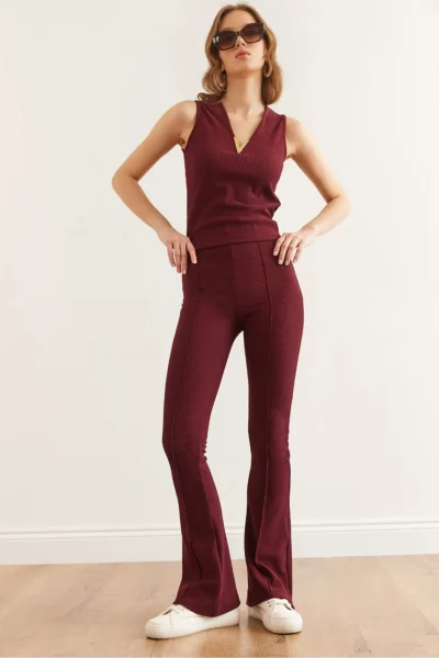 TYT-19000090-BURGUNDY_1
