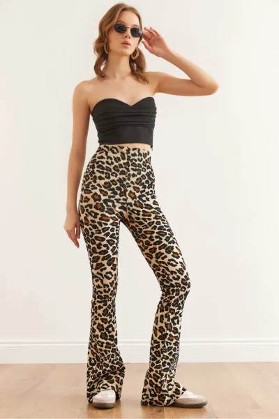 TYT-19000090-LEOPARD-STONE_1