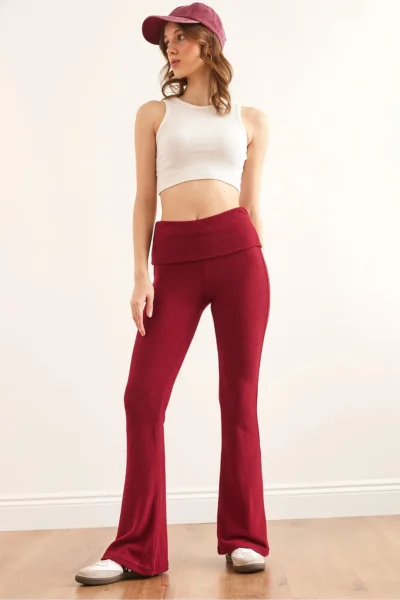 TYT-19000091-BURGUNDY_1