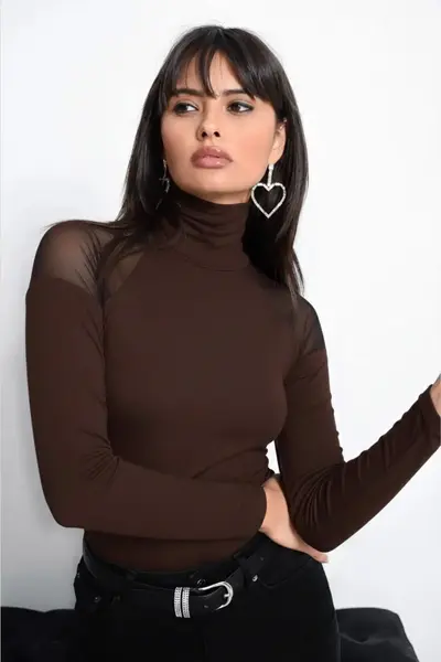 TZ2075-BROWN_1