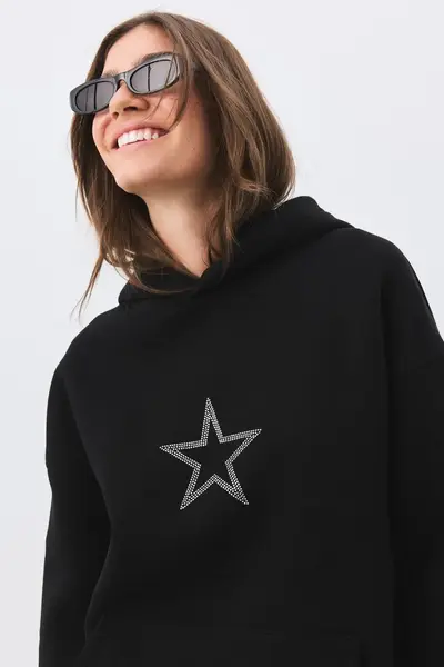Trendiz700-BLACK_1
