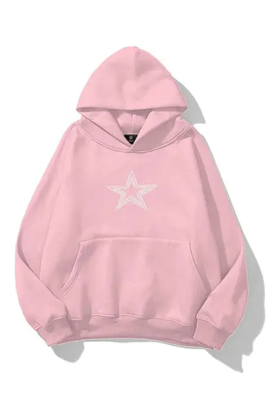 Trendiz700-PINK_1