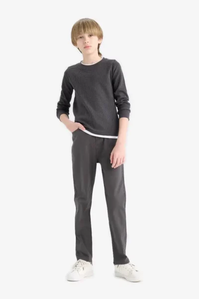U3254A625AU-GRAY_1
