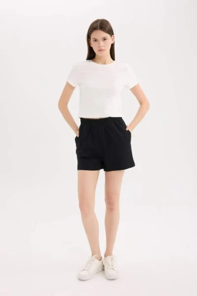 U3357AZ22SM-BLACK-BK81_1