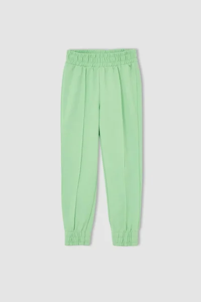 U3857A621SP-GREEN_1