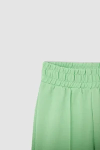 DeFacto Girls' Jogger Sweatpants - Image 3