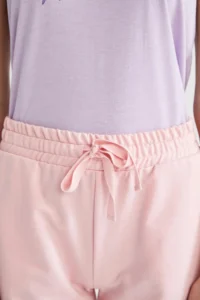 DeFacto Regular Fit Bermuda Shorts - Image 8