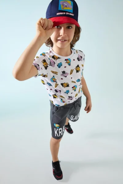 U4387A621SP-GRAY_1