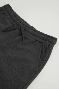 DeFacto Boys' Kral Şakir Bermuda Shorts - Image 4