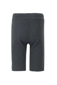 DeFacto Boys' Kral Şakir Bermuda Shorts - Image 5