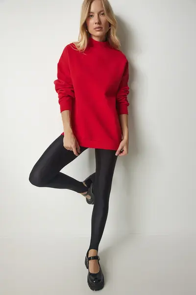 UB00166-RED_1