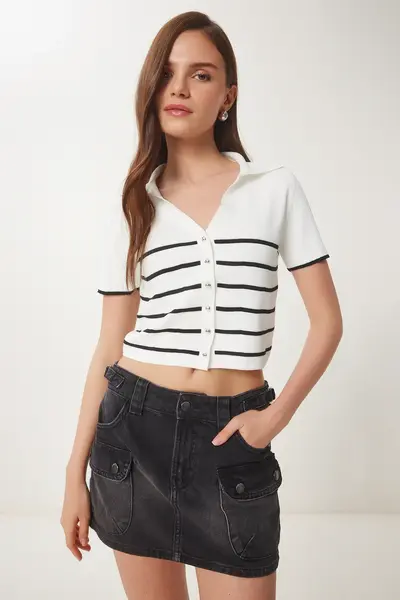 UB00367-ECRU-BLACK_1
