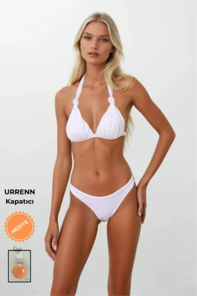 URRSHELL01-WHITE_1