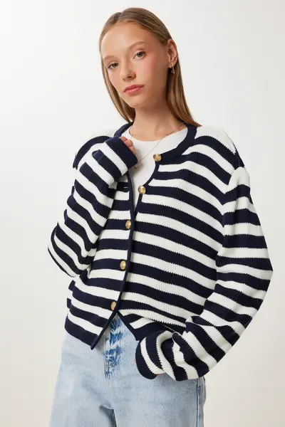 US00859-ECRU-NAVY-BLUE_1