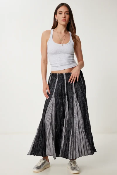 US00970-BLACK_1