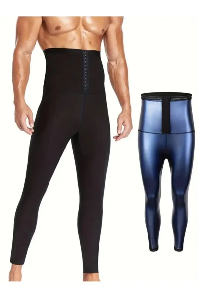 Unisex-Termal-Sportaytbibx-BLACK_1