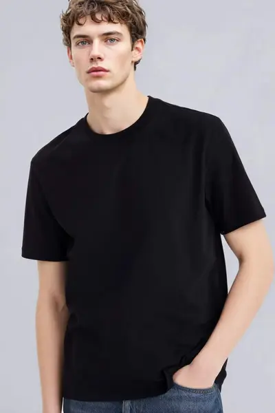 V7699AZ24SP-BLACK-BK81_1