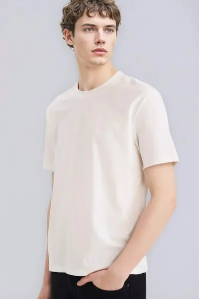 V7699AZ24SP-WHITE-WT32_1